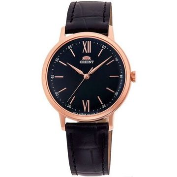 Женские часы Orient RA-QC1703B10B