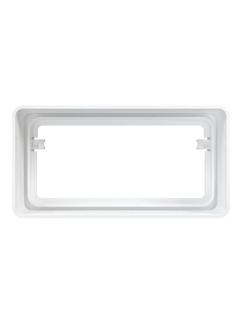 Соединитель 55х110 511СКП ERA