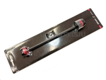 97382031AA/97382031AB FRONT FORK SLIDER