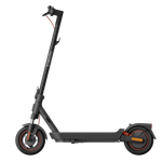 Электросамокат Xiaomi Electric Scooter 5 Max BHR9615GL