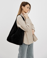 Сумка 678 15 черный