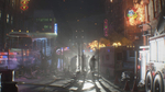 Игра Resident Evil 3 Remake (Русская версия) для PlayStation 5