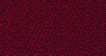 Сукно Manchester ш1,98м Burgundy