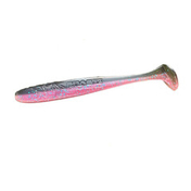 Pike