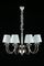 Подвесная люстра Aployt Perla APL.731.03.08