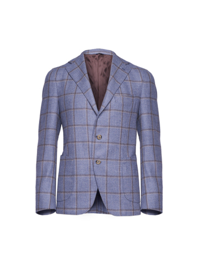 Пиджак Atelier Portofino