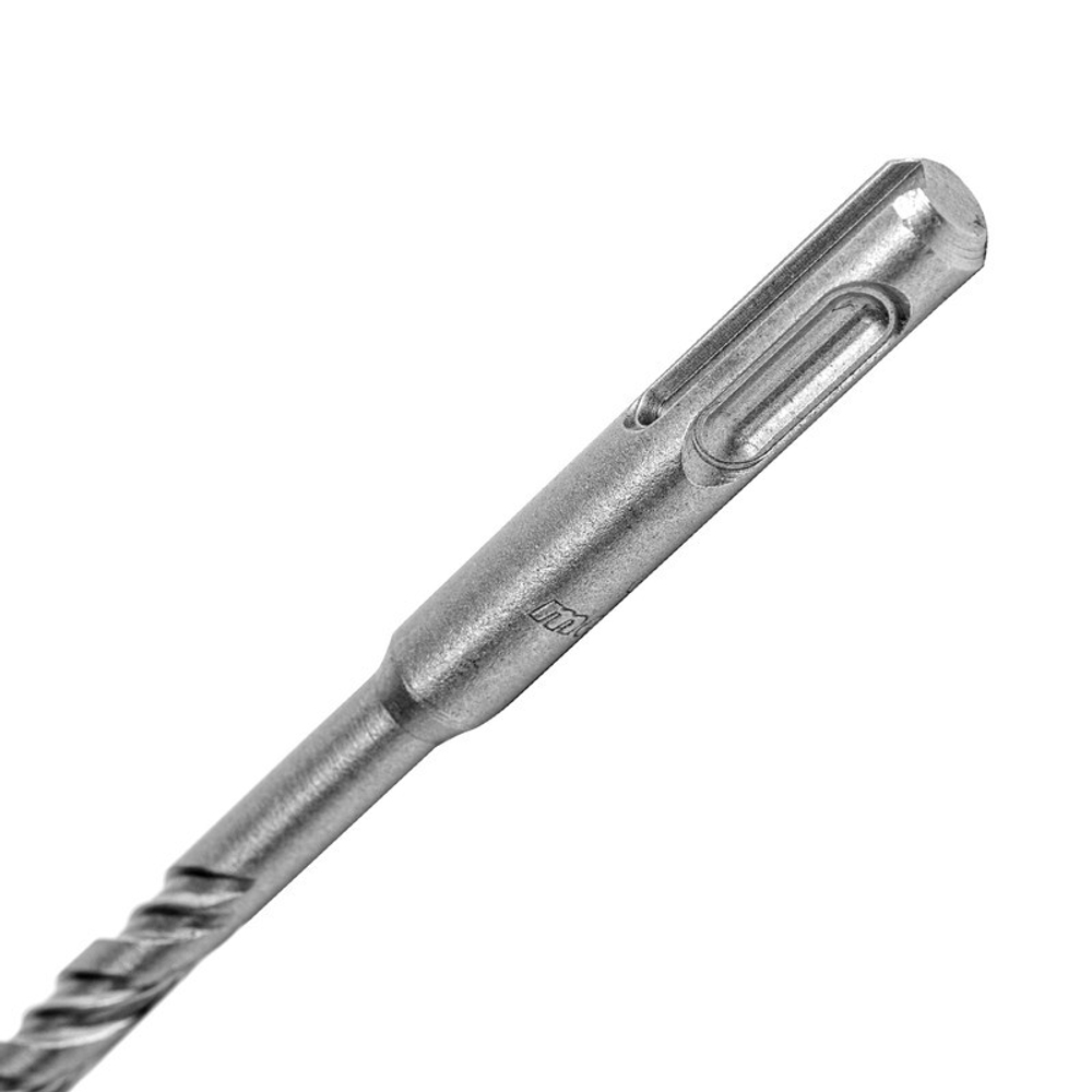 БУР ПО БЕТОНУ MATRIX 8 Х 400 ММ 70940