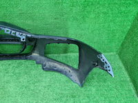 Бампер передний BMW 4er G22 (2020-н.в.) M-paket