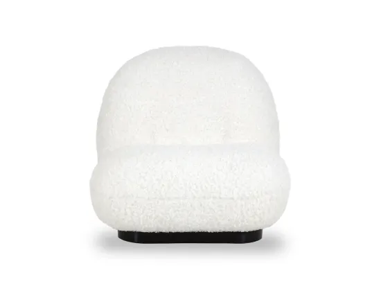 Кресло Pacha Wood 685274