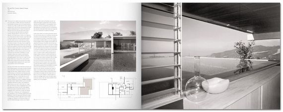 Neutra, Complete Works