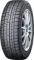 Yokohama Ice Guard IG50+ 215/45 R18 89Q