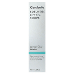 Genabelle, Лифтинговая сыворотка Edelweiss, 40 мл (1,35 жидк. Унции)