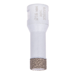 Коронка алмазная DIAM 16х35 М14 Extra Line V-TECH   320270