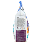 Solid Gold, Fit and Fabulous ™ Weight Control, для взрослых собак, курица и батат, 1,7 кг (3,75 фунта)