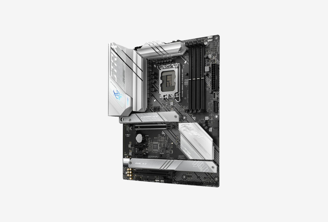 ROG STRIX B660-A GAMING WIFI_0226227100537