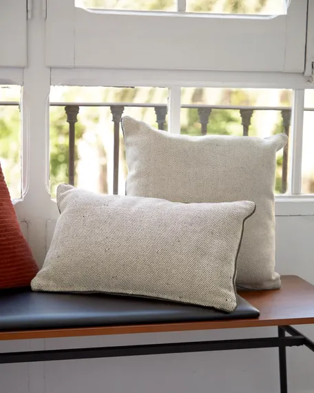 Скамья Arabella 100x40 см