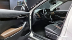 Kia Seltos Бензин 1.6 Turbo 4WD (11.2020)