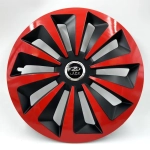 Колпаки на колеса Roco Ring R16 4 шт.