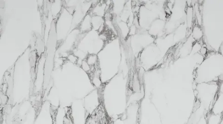 Стеновая панель 6мм 3 метра матовая Мрамор итальянский №60