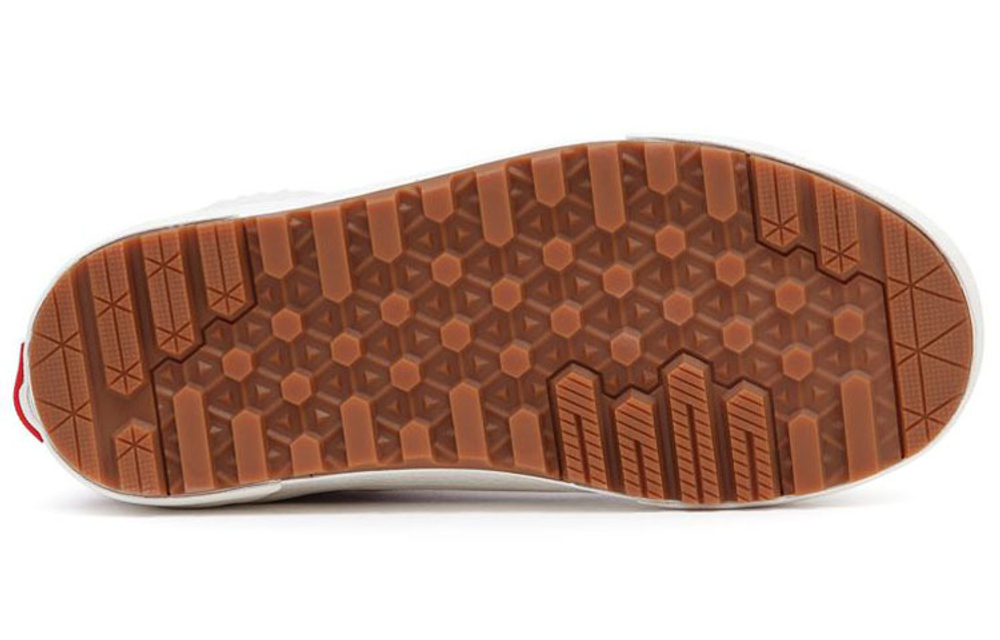 Vans Sk8 Mte-1