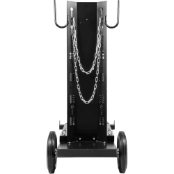 ПТК HANKER MULTIWAVE TIG 320 P AC/DC LCD H45 сварочный инвертор 005.400.402