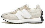 Кроссовки New Balance Nb 327