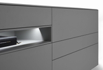 Комод Yomei S100 sideboard