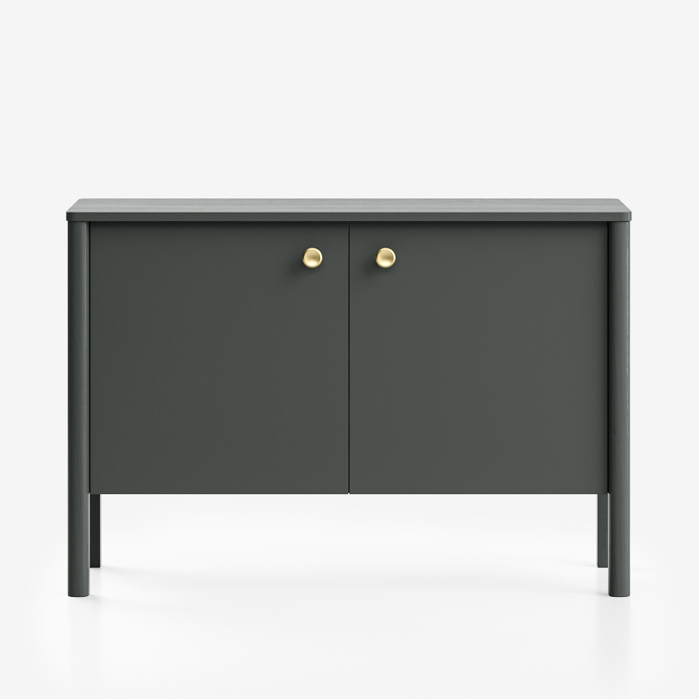 Комод BERGEN BG042