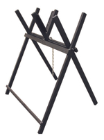 Козлы CHAMPION металлические   C1050