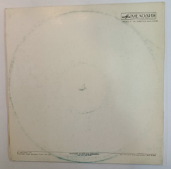 F Schubert Oleg Kagan, Amayak Durgaryan, Mikhail Tolpygo, Natalia Gutman, Lev Mikhailov, Valeri Popov, Anatoli Dyomin, Rifat Komachkov Octet, Two Trios