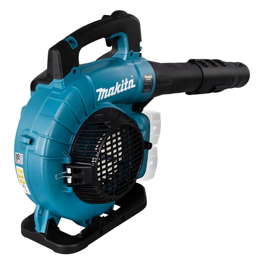 Makita DUB363ZV 36В аккумуляторная воздуходувка (без АКБ и ЗУ) 54 м/с