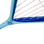 Ракетки для сквоша HARROW