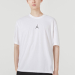 Футболка Jordan Active, бел.