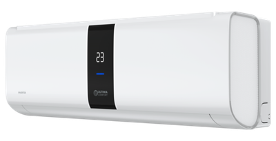 Инверторные сплит-системы серии ELYSIUM Inverter ELB-I09PN