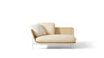 Диван Cassina ESOSOFT OUTDOOR