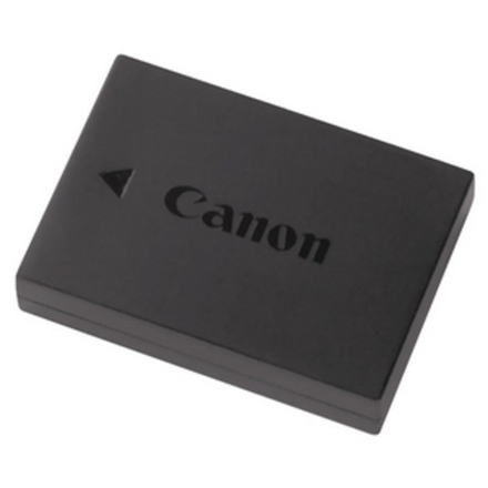 Аккумулятор Canon LP-E10