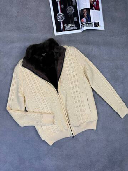 Куртка Loro Piana