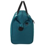 Сумка-саквояж 233