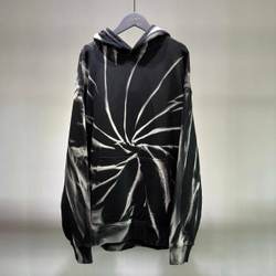 Худи print Off Street
