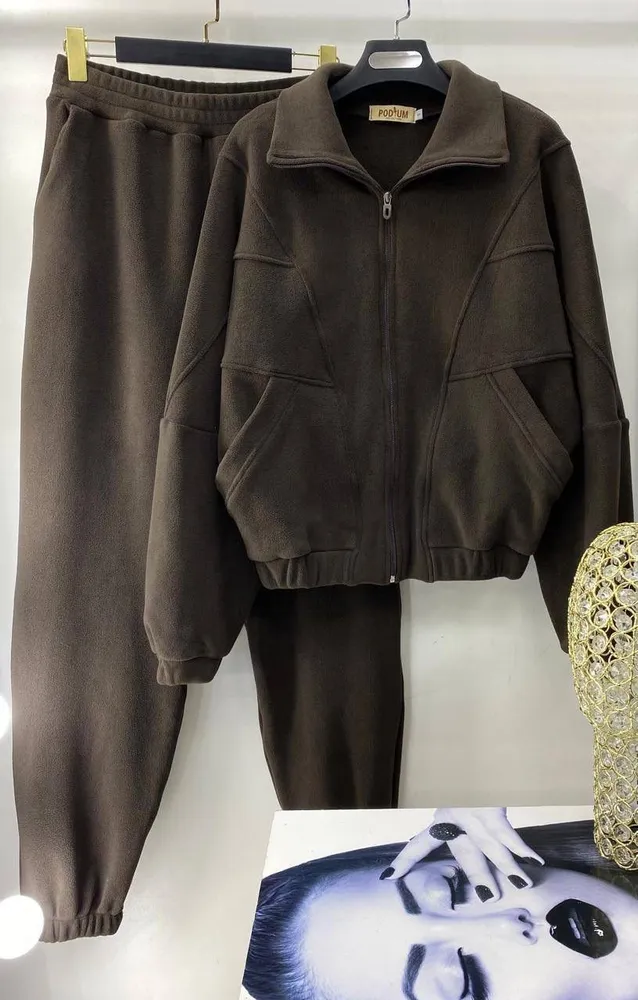 Костюм 7378061 Fabrika