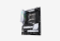 PRIME X299-A II_02251003120420