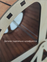 Беговое колесо-бочка для грызуна 30см