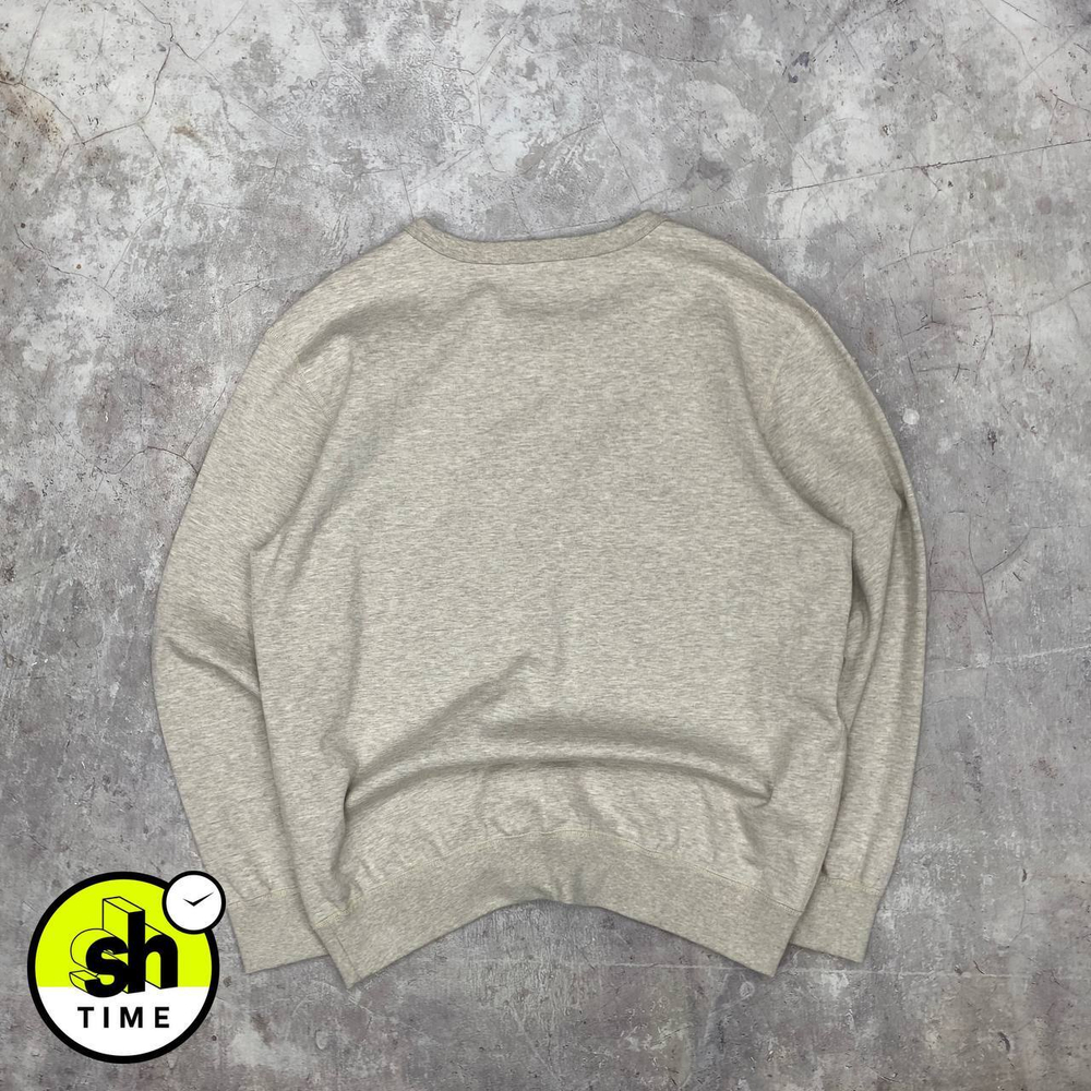 Свитшот Polo RalphLauren