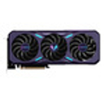 Видеокарта Maxsun MS-RTX4070Ti (Super iCraft OC16G S0)
