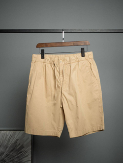 Шорты Loro Piana