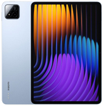 Планшет  Xiaomi Pad 7 Pro RU 8/128GB