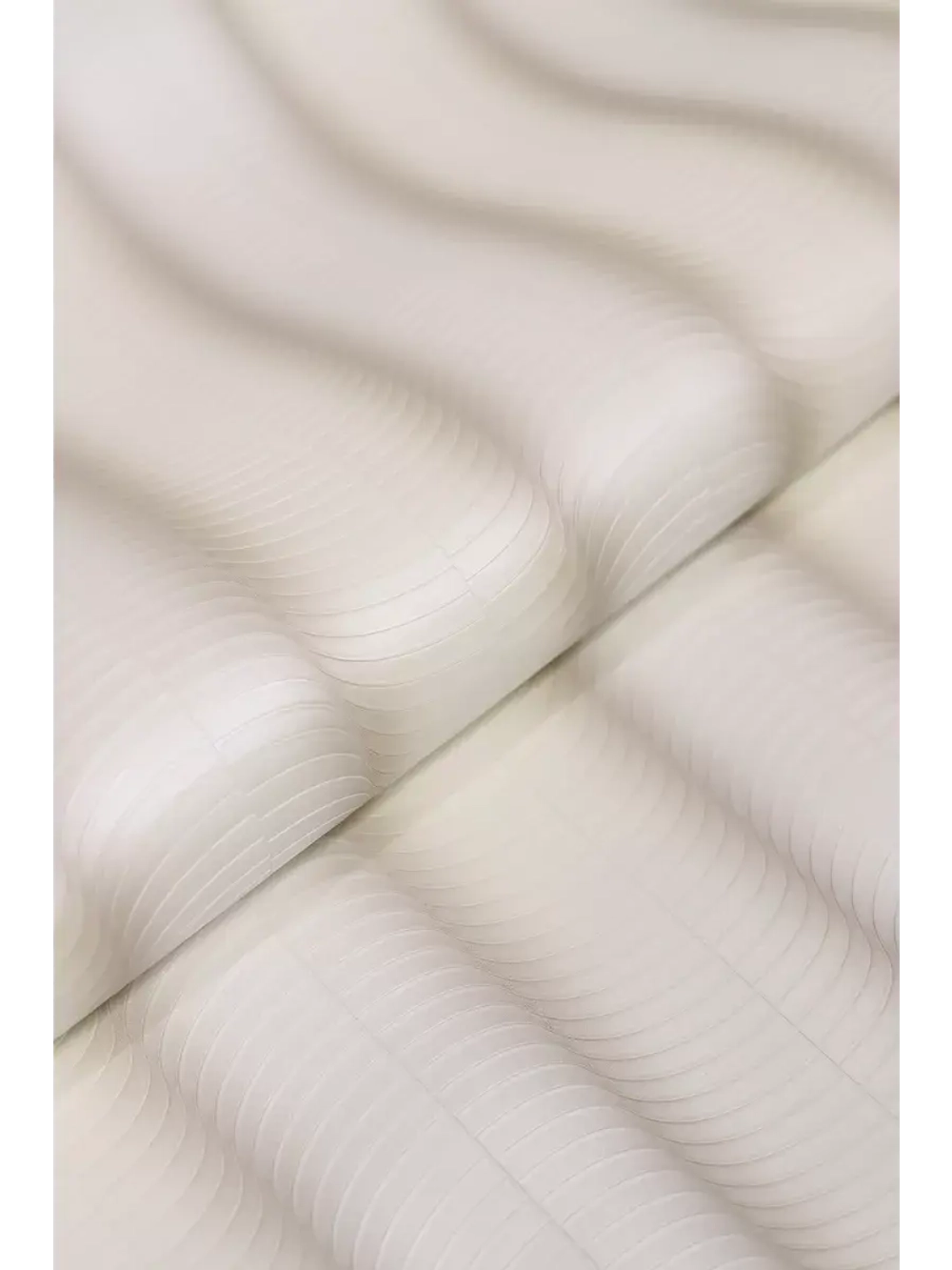 Обои флизелиновые 59812 Colani Legend Германия