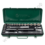 Набор универсальный Hans, 4626M