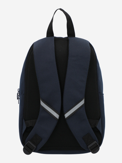 Рюкзак детский FILA