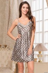 Сорочка Mia-Amore 8410 "Patricia"